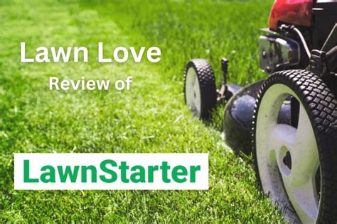 lawnstarter lawn care|lawn starter care phone number.